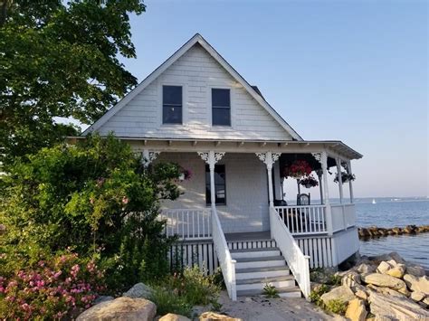 COLDWELL BANKER REALTY. . Waterfront cottages for sale in ct